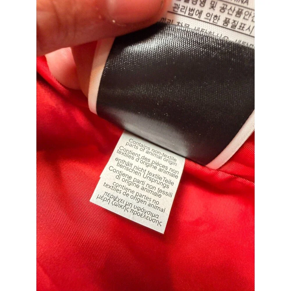 Brooks Brothers 15 inches